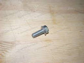 BOLT-FLANGE 1140508201